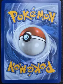 Pokemon TCG Squirtle Stellar Crown Illustration Rare Holo Card 148/142 Sv07 - Image 2