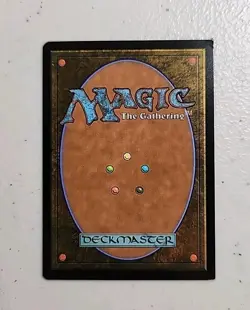 Kotis, the Fangkeeper Tarkir: Dragonstorm Regular MTG Miscut Error Card - Image 4