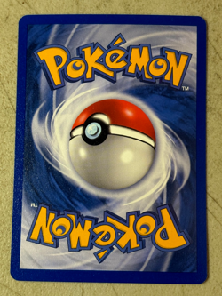 Registeel ex 99/101 Holo RARE pokemon Card NM/MT or Better - SWEET !! - Image 4