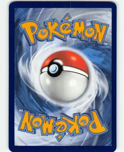 Moltres & Zapdos & Articuno GX SM Promos, card number SM210 NM - Image 2