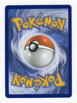 Spearow Mega Evolution 151/132 Illustration Rare NM English Pokemon Card - Image 2