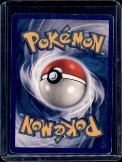 SHADOWLESS Dugtrio 19/102 - Base Set - Pokemon Card - HP - Image 2