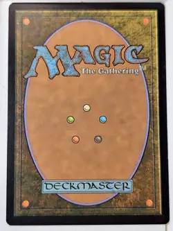 Windreader Sphinx - Magic 2019 Core Set M19 - Magic the Gathering MTG Nice! - Image 2