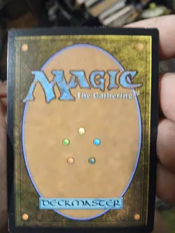 Old One Eye Universes Beyond: Warhammer 40000 Regular - Image 2