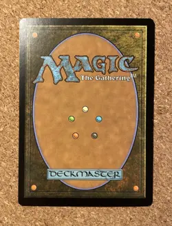 Aetherflux Reservoir Kaladesh Rare Artifact MTG Magic The Gathering LP 192 KLD - Image 4
