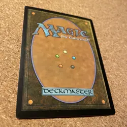 Aetherflux Reservoir Kaladesh Rare Artifact MTG Magic The Gathering LP 192 KLD - Image 5