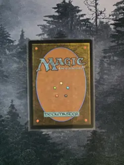 Delina, Wild Mage (Showcase) Adventures in the Forgotten Realms Regular - Image 2