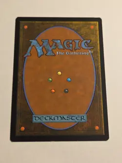 Serra's Emissary X1 MH2 MTG Modern Horizons 2 - Image 2