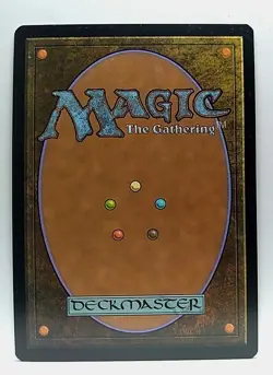 Conjurer’s Closet Commander 2013 Mtg Magic Gathering - Image 2