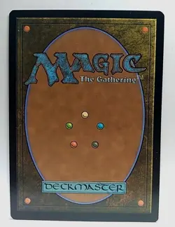 Court of Locthwain - Wilds of Eldraine - Commander​​ - Magic The Gathering - Image 2