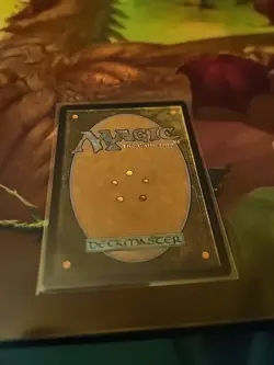 Mystic Confluence - Borderless FOIL - Spider-Man #12 Mythic, NM - Image 3