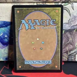 Split Up #0304 (Showcase) - Duskmourn: House of Horror (DSK) NM - Image 3