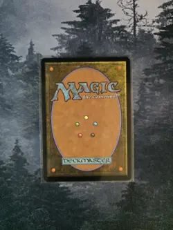 Mox Opal Modern Masters 2015 Regular - Image 2