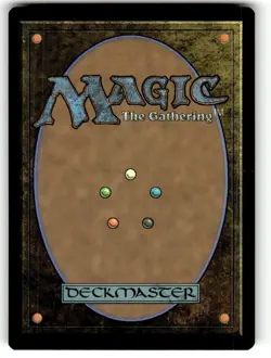 Reliquary Tower Universes Beyond: Warhammer 40000 Regular NM - Image 2