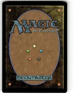 1x Thought Vessel Warhammer 40K Commander MTG Magic the Gathering NM - Image 2