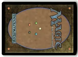 Path of Ancestry Universes Beyond: Warhammer 40000 Regular MTG - Image 2