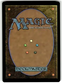 Brainstorm Universes Beyond: Warhammer 40000 Regular MTG NM - Image 2