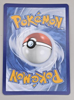 Carte Pokemon : Flamigator EX 258/193 Evolutions a Paldea Francaise NEUF - Image 2