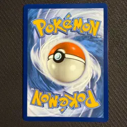 Pikachu ex 057/191 NM Double Rare Sv: Surging Sparks Pokemon TCG - Image 2