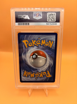 Charizard V SWSH050 SWSH: Sword & Shield Promo Pokemon TCG PSA 10! - Image 2