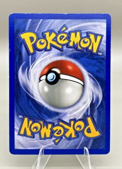 Pokemon - Pidgeot - 02/18 - Southern Islands (SI) - Promo - C2 - Image 3