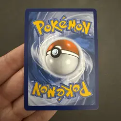 Pokemon TCG-Lance's Charizard v SWSH133 Celebrations Black Star Promo - Image 2