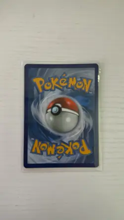 2021 Pokemon Celebrations ETB Promo Greninja Gold Star SWSH144 NM/Mint - Image 4