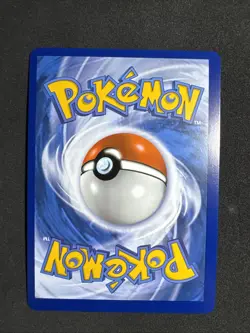 Giratina VSTAR Secret Gold 212/196 Swsh11: Lost Origin Holo Pokemon - Image 2