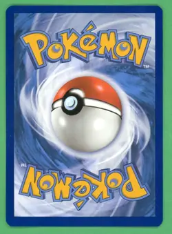 Quaxly Pokemon Paldea Evolved Illustration Rare 206/193 - Image 2