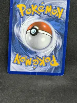 2015 Pokemon XY Ancient Origins Special Energy Flash Energy 83/98 Uncommon HP - Image 2