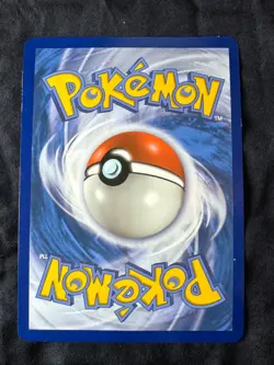 Pokemon - Charizard EX (JUMBO) XY121 Black Star Promo XY TCG 2016 - Image 3