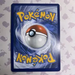 Pokemon TCG Wattrel Illustration Rare SV06: Twilight Masquerade 178/167 NM - Image 2