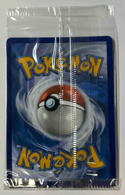 2019-2023 Pokemon Gaming Sword & Shield Black Star Promos Eevee VM #SWSH087 - Image 2