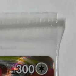 2019-2023 Pokemon Gaming Sword & Shield Black Star Promos Eevee VM #SWSH087 - Image 5