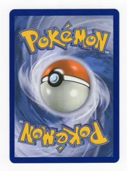 Helioptile 143/132 Illustration Rare Mega Evolution Pokemon TCG - Image 2