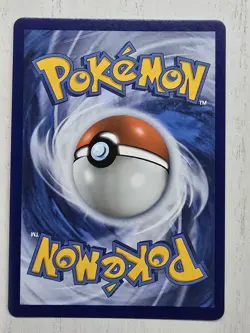 Pokemon TCG Venusaur 15/102 Celebrations: Classic Collection Holo - Image 2