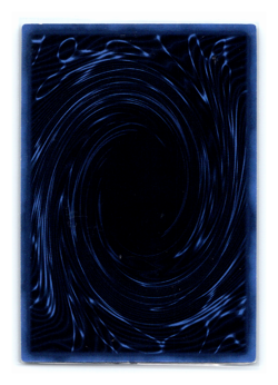 Obelisk the Tormentor - LC01-EN001 - Quarter Century Secret Rare Limited Yugioh - Image 2