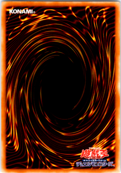 Chaos Angel - ES01-AE032 - Secret Rare - Yugioh - Image 2