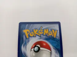 Pokemon Magnemite Full Art Illustration Trading Card SM-Cosmic Eclipse TCG #Live - Image 5