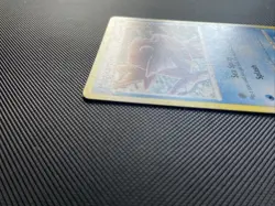 Pokemon card Magikarp 65/100 Common Water Diamond & Pearl Stormfront - LP+ - Image 3