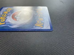 Pokemon card Magikarp 65/100 Common Water Diamond & Pearl Stormfront - LP+ - Image 5