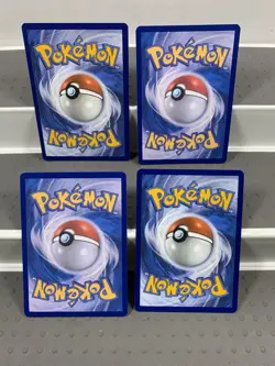 Pokemon Lot of Cards and Stickers All Arcanine #59 Arcanine Only Lot of 20 - Image 3