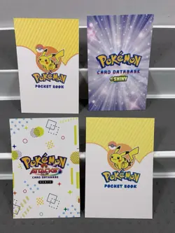 Pokemon Lot of Cards and Stickers All Arcanine #59 Arcanine Only Lot of 20 - Image 5