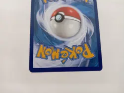 Pokemon Mew ex Trading Card SV151 205/165 Hyper Rare Holo Full Art TCG #Live - Image 5