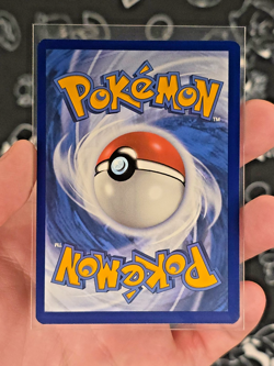 Pokemon TCG Crown Zenith: Galarian Gallery Mew GG10/GG70 Holo Card - Near Mint - Image 4