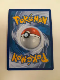 Flareon EX Full Art RC6/RC32 Holo Pokemon Card Generations 2016 #LIVE - Image 5