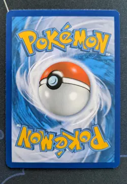 Kyurem 31/116 Reverse Holo Rare Pokemon Card Pokemon TCG BW Plasma Freeze NM - Image 5
