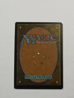 MTG Card - 1x Black Sun's Zenith - Mirrodin Besieged - NM - Magic The Gathering - Image 2