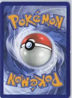 Lugia V Promo SWSH: Sword & Shield Promo Cards SWSH301 NM - Image 2