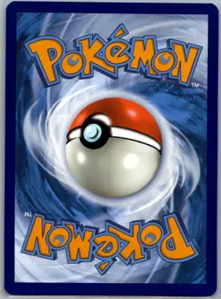 Hydreigon ex 223/191 SV08: Surging Sparks - Pokemon Card - NM - Image 2